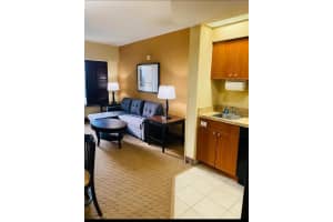 7601 CANADA AVENUE, ORLANDO, FL 32819 Sold 04/15/25