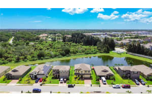 3704 WHIMSICAL CIRCLE, ROCKLEDGE, FL 32955 Sold 11/01/24