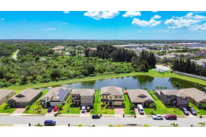 3704 WHIMSICAL CIRCLE, ROCKLEDGE, FL 32955 Sold 11/01/24