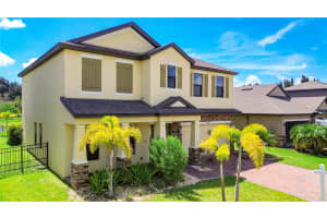 3704 WHIMSICAL CIRCLE, ROCKLEDGE, FL 32955 Sold 11/01/24