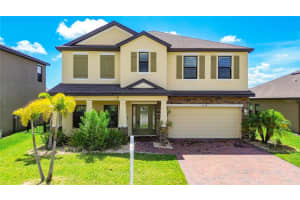 3704 WHIMSICAL CIRCLE, ROCKLEDGE, FL 32955 Sold 11/01/24
