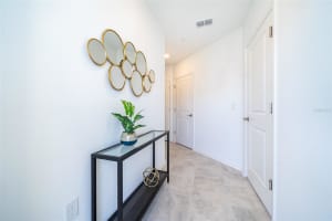 951 SPLASH SHOT PLACE, DAVENPORT, FL 33896 - MLS#MFRO6232485