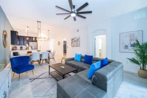 951 SPLASH SHOT PLACE, DAVENPORT, FL 33896 - MLS#MFRO6232485