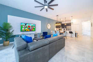 951 SPLASH SHOT PLACE, DAVENPORT, FL 33896 - MLS#MFRO6232485