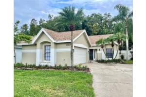 6067 PARKVIEW POINT DRIVE, ORLANDO, FL 32821 Sold 09/24/24