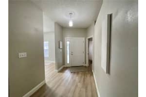 6067 PARKVIEW POINT DRIVE, ORLANDO, FL 32821 Sold 09/24/24