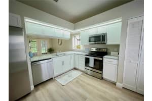 6067 PARKVIEW POINT DRIVE, ORLANDO, FL 32821 Sold 09/24/24