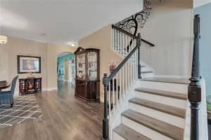 5209 VILLA ROSA AVENUE, SAINT CLOUD, FL 34771 Sold 06/02/25