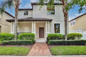 8075 JOHN HANCOCK DRIVE, WINTER GARDEN, FL 34787 Sold 09/20/24