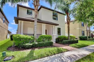 8075 JOHN HANCOCK DRIVE, WINTER GARDEN, FL 34787 Sold 09/20/24