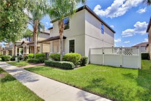8075 JOHN HANCOCK DRIVE, WINTER GARDEN, FL 34787 Sold 09/20/24