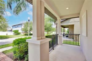 8075 JOHN HANCOCK DRIVE, WINTER GARDEN, FL 34787 Sold 09/20/24