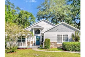 4359 ROCKY RIDGE PLACE, SANFORD, FL 32773 Sold 12/28/24