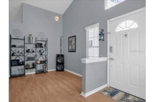 4359 ROCKY RIDGE PLACE, SANFORD, FL 32773 Sold 12/28/24