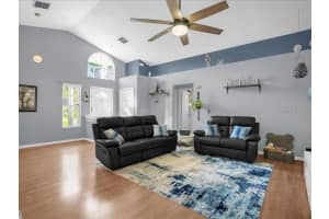 4359 ROCKY RIDGE PLACE, SANFORD, FL 32773 Sold 12/28/24