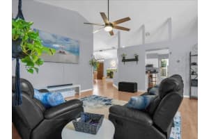 4359 ROCKY RIDGE PLACE, SANFORD, FL 32773 Sold 12/28/24