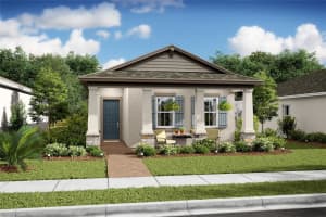 12542 WESTHAVEN OAKS DRIVE, WINTER GARDEN, FL 34787 Sold 01/06/25