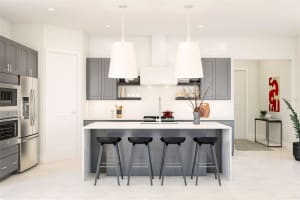 12542 WESTHAVEN OAKS DRIVE, WINTER GARDEN, FL 34787 Sold 01/06/25