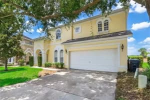 492 TUPELO CIRCLE, DAVENPORT, FL 33897 - MLS#MFRO6232513