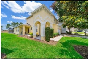 492 TUPELO CIRCLE, DAVENPORT, FL 33897 - MLS#MFRO6232513