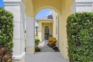 492 TUPELO CIRCLE, DAVENPORT, FL 33897 - MLS#MFRO6232513