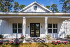 6979 BIG BEND DRIVE, SAINT CLOUD, FL 34771 Sold 06/25/25
