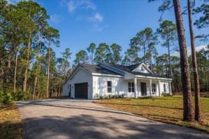 6979 BIG BEND DRIVE, SAINT CLOUD, FL 34771 Sold 06/25/25