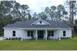 6979 BIG BEND DRIVE, SAINT CLOUD, FL 34771 Sold 06/25/25