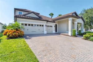 10951 CITRON OAKS DRIVE, ORLANDO, FL 32836 Sold 06/17/25