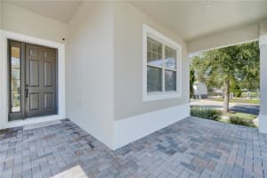 10951 CITRON OAKS DRIVE, ORLANDO, FL 32836 Sold 06/17/25