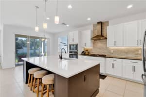 10951 CITRON OAKS DRIVE, ORLANDO, FL 32836 Sold 06/17/25
