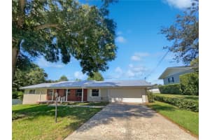 1905 MANOR CIRCLE, WINTER HAVEN, FL 33880 Sold 04/15/25