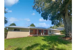 1905 MANOR CIRCLE, WINTER HAVEN, FL 33880 Sold 04/15/25