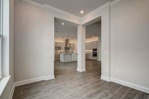 684 ROSEWOOD WAY, LAKE MARY, FL 32746 Sold 08/30/24