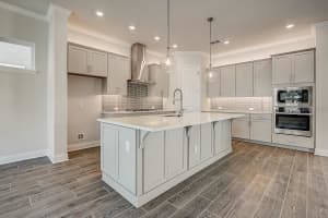 684 ROSEWOOD WAY, LAKE MARY, FL 32746 Sold 08/30/24