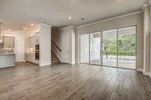 684 ROSEWOOD WAY, LAKE MARY, FL 32746 Sold 08/30/24