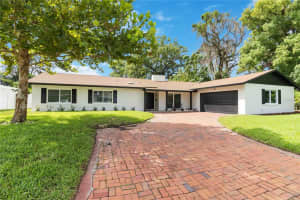 1760 SHAWNEE TRAIL, MAITLAND, FL 32751 Sold 10/18/24