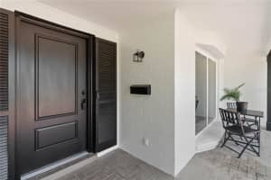 1760 SHAWNEE TRAIL, MAITLAND, FL 32751 Sold 10/18/24