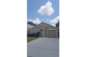 1253 PARK AVENUE, WINTER GARDEN, FL 34787 Sold 10/01/24