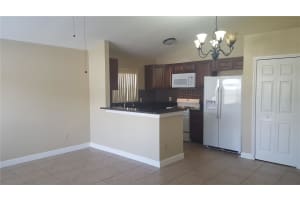 1253 PARK AVENUE, WINTER GARDEN, FL 34787 Sold 10/01/24