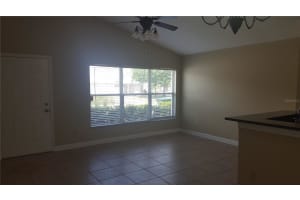 1253 PARK AVENUE, WINTER GARDEN, FL 34787 Sold 10/01/24