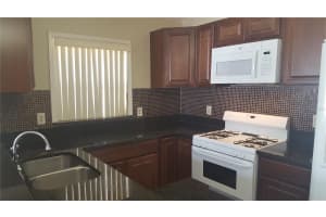 1253 PARK AVENUE, WINTER GARDEN, FL 34787 Sold 10/01/24