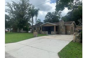 2809 PATTY WAY, ORLANDO, FL 32826 Sold 11/20/24