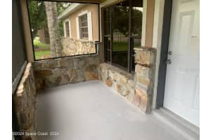 2809 PATTY WAY, ORLANDO, FL 32826 Sold 11/20/24