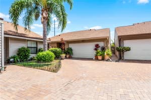 1236 PARK GREEN PLACE, WINTER PARK, FL 32789 Sold 09/30/24
