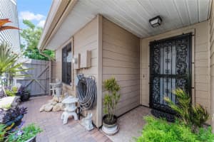1236 PARK GREEN PLACE, WINTER PARK, FL 32789 Sold 09/30/24