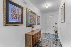 1236 PARK GREEN PLACE, WINTER PARK, FL 32789 Sold 09/30/24