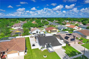 814 SAND RIDGE DRIVE, VALRICO, FL 33594 Sold 11/15/24