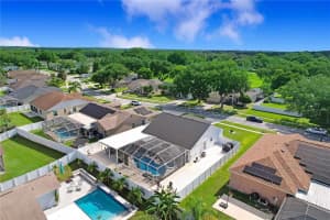 814 SAND RIDGE DRIVE, VALRICO, FL 33594 Sold 11/15/24