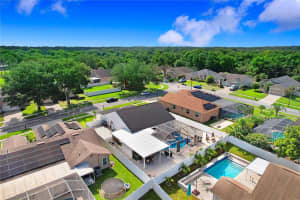 814 SAND RIDGE DRIVE, VALRICO, FL 33594 Sold 11/15/24